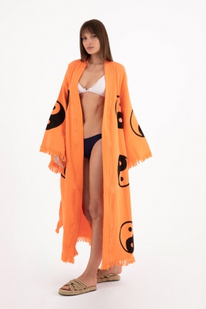 MODEL-010036
